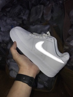Giày vstyle