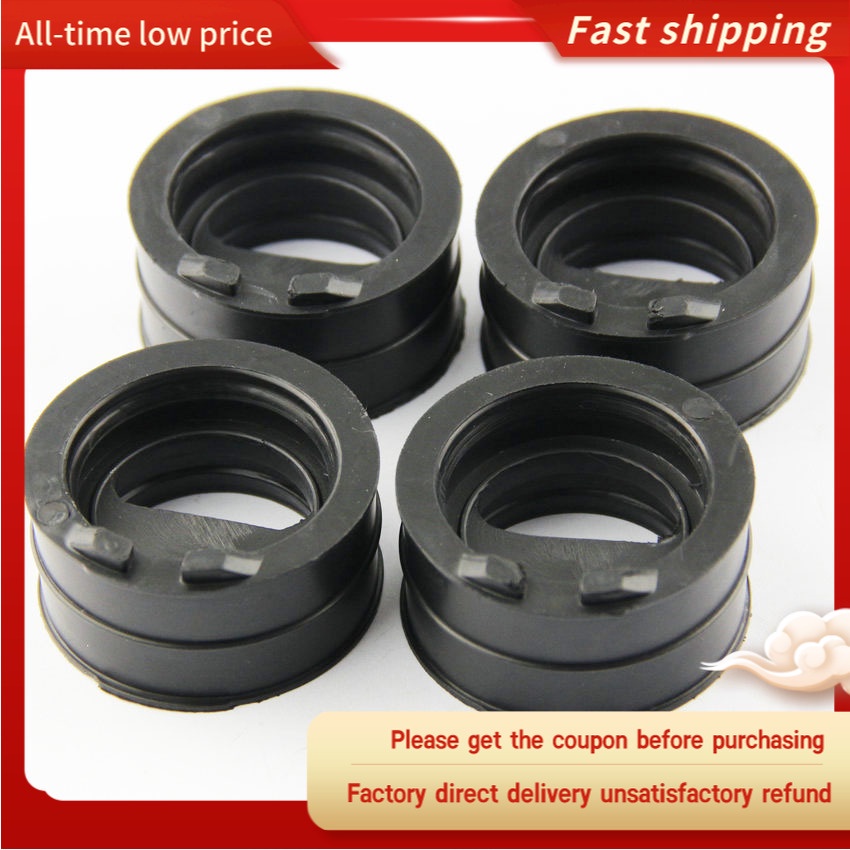 Bốt Chuyên Dụng Dành Cho Bộ Chế Hòa Khí Yamaha XJ400 XJ600S XJ600N XJ600N (Loại S) / (Naked) OEM: 4B-13598-10 4EB-13598-00
