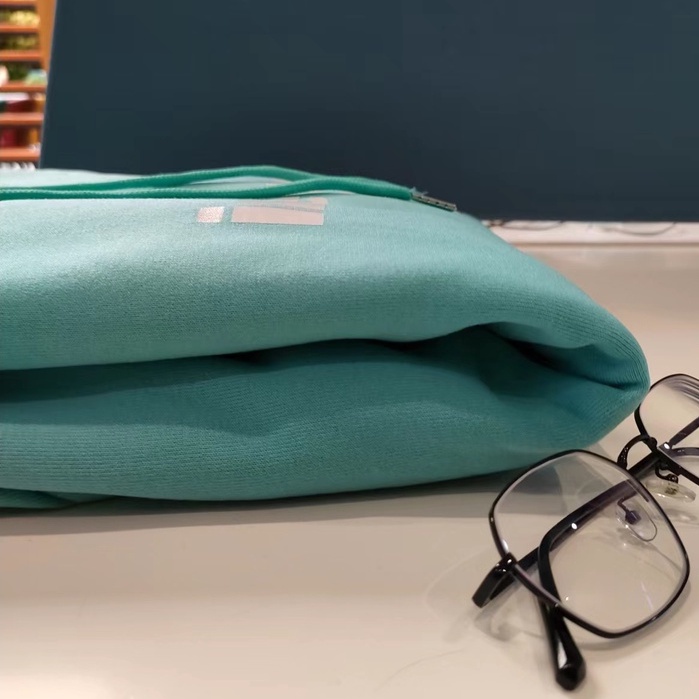 Áo hoodie lót nhung dáng rộng in chữ thời trang dành cho nam phong cách Hàn Quốc áo hoodie unisex thoải mái Cỡ M-5XL