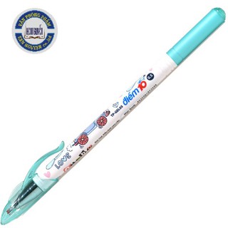 Bút Gel Điểm 10 TP-GEL03