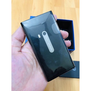 Điện thoại Nokia N9 Lankku (N9-00) - 64GB