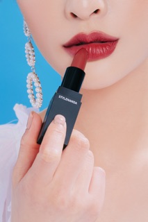 Son 3CE Lip Color Matte 