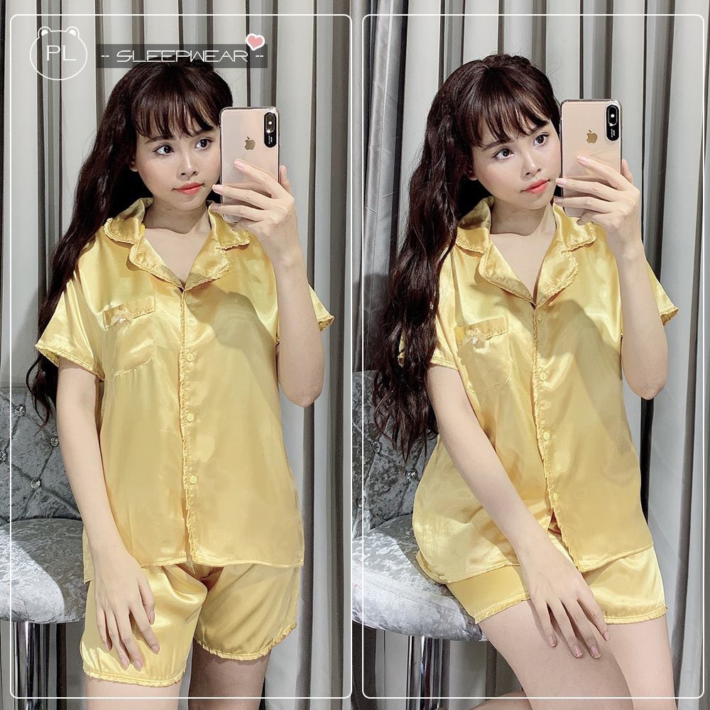 Phi lụa bèo