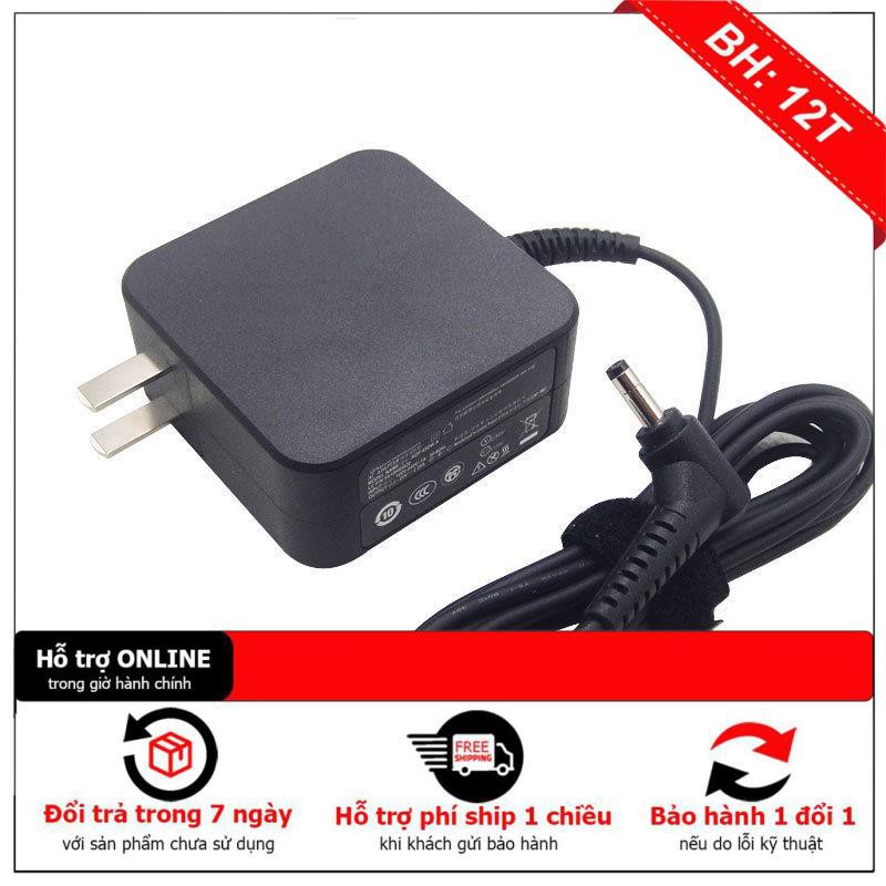 Sạc Lenovo 20V 2.25A 45W PA-1450-55LL ADP-45DWA 5A10H42923 5A10H43625 PA-1450-55LI,ADLX45DLC3A,ADLX65CLGC2A ,5A10H42925
