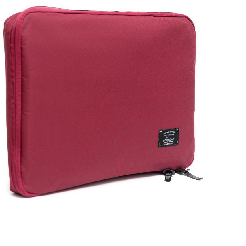 Túi Đựng Laptop Heylook 319 | BigBuy360 - bigbuy360.vn