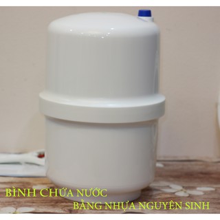 Máy lọc nước đa năng AQUALITE RO 9 cấp