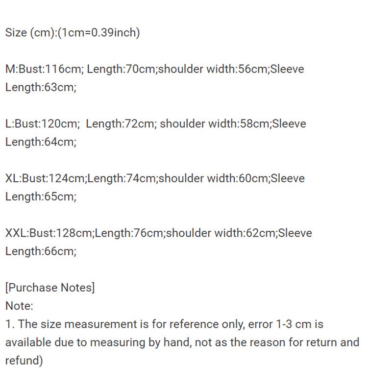 Hàng Bán Chạy Áo Hoodie Thể Thao Cotton Plus Size Tay Dài In Hình Travis Scott Jack Rushadk Xương Rồng Cho Nam Và Nữ