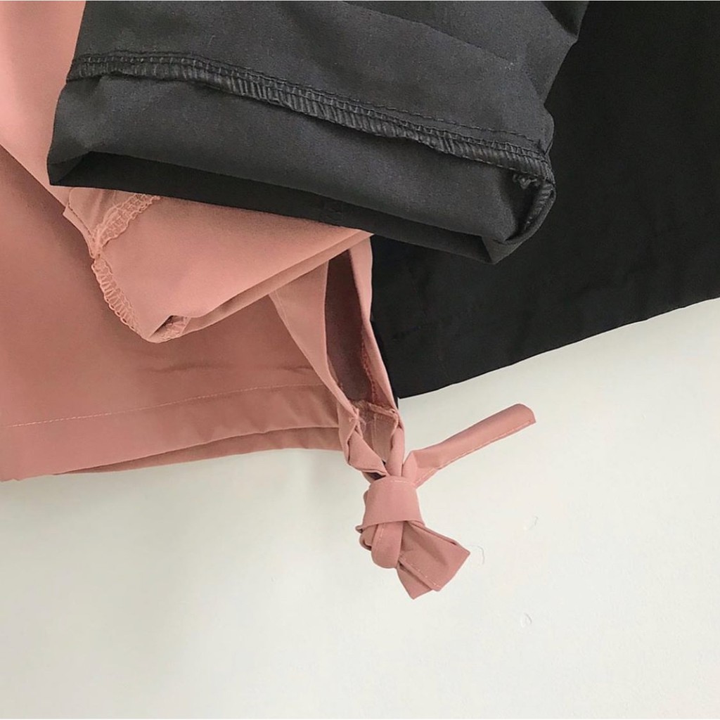 Áo Khoác Kaki HARA JACKET Phong Cách Ulzzang Unisex