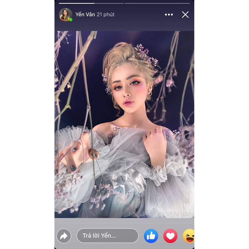 ( Gía rẻ nhất ) Váy conset chụp hình