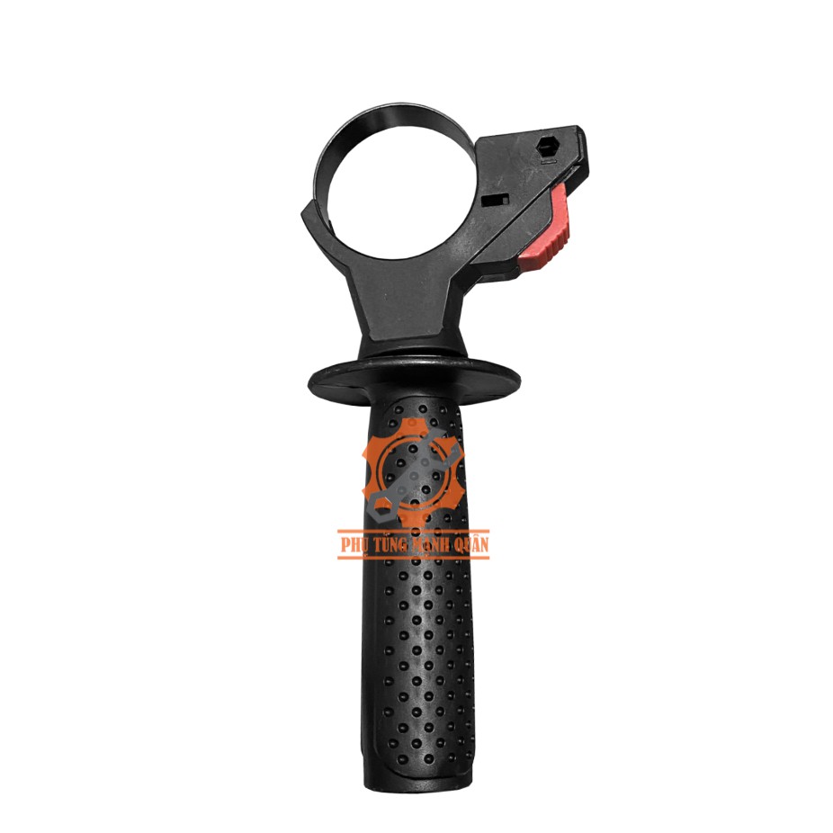 Tay cầm trước máy khoan bê tông Bo sh 2-26 / Tay trước khoan 2-26