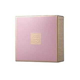 Phấn nước dpc pink aura cushion spf 50+ / pa +++ 15g