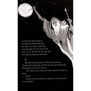 Ngày Hội Đón Rồng Thiêng