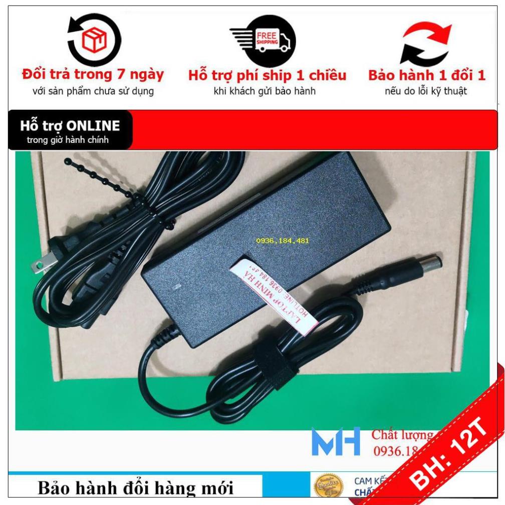 BH12TH Sạc laptop Dell Inspiron N4020 N4020D, Sạc Dell Inspiron N4020 N4020D