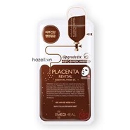 Mặt Nạ Giấy Dưỡng Da Mediheal Essential Mask Ex
