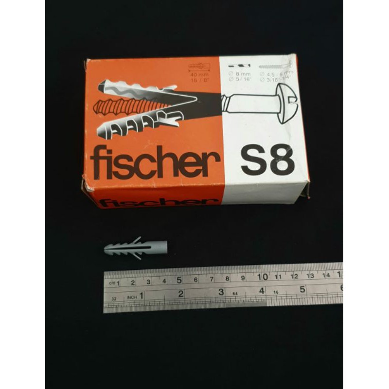Fisher S8 Per Box Contents 100 Miếng Đồ Chơi Xếp Hình Thú Vị Cho Bé