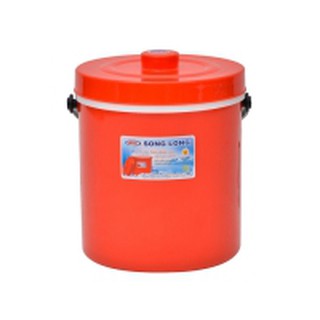 Phích đá 7l song long