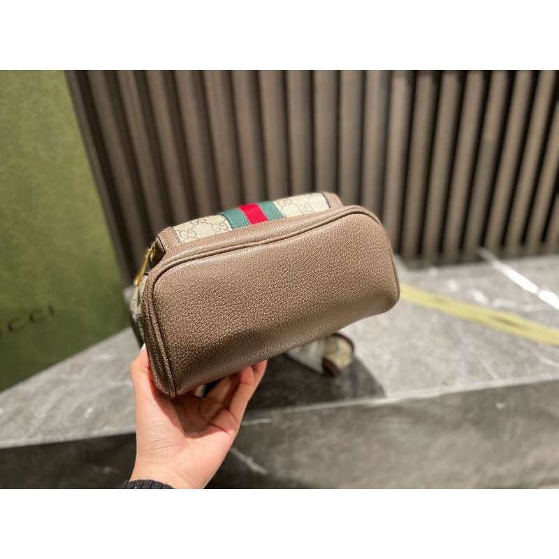 Balo nữ thời trang G.C Ophidia hàng super chất cực đẹp