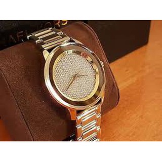 Đồng hồ Michael Kors Kinley MK6209