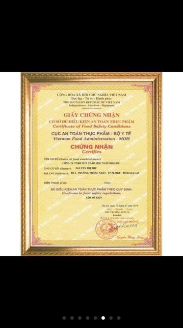 Tăng cân sâm bổ kiện thảo mộc nam [ Chính Hẵng 100%] | BigBuy360 - bigbuy360.vn