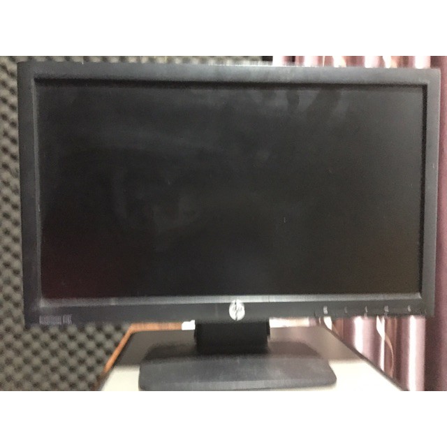 Bộ máy tính dùng Văn phòng học tập chơi Game nhẹ 20 | BigBuy360 - bigbuy360.vn