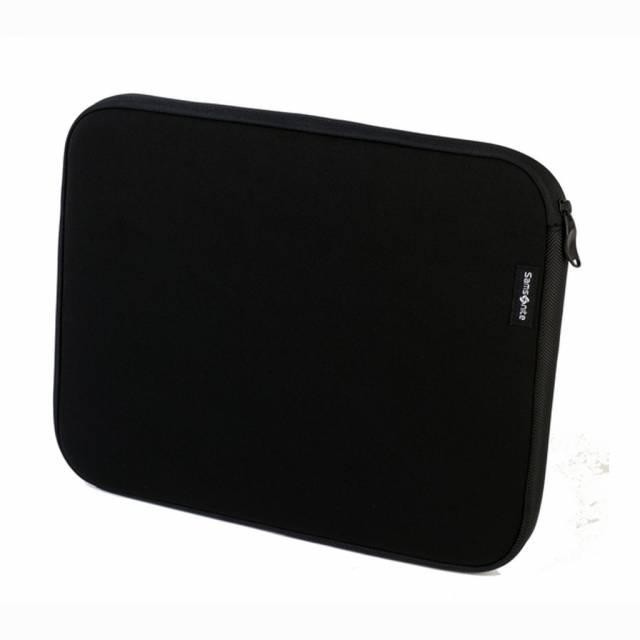 Túi chống sốc chống thấm cho Laptop 14 inch 15inch 15.6inch 17 inch Túi Shyides lót lông mịn nhiều mẫu mã cực đẹp ADOO
