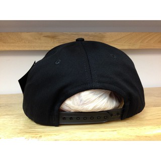 Mũ snapback đính đá VIỆT NAM