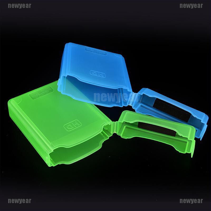 Ổ Cứng IDE SATA HDD 3.5 Inch Chuyên Dụng