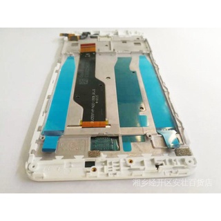 Màn Hình LCD + Khung Cho Xiaomi Redmi Note 4X Redmi Note 4 Global Version 625