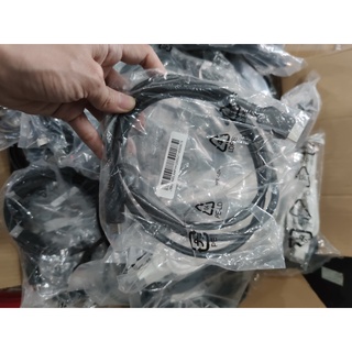 Dây cáp HDMI 1.5m zin theo máy