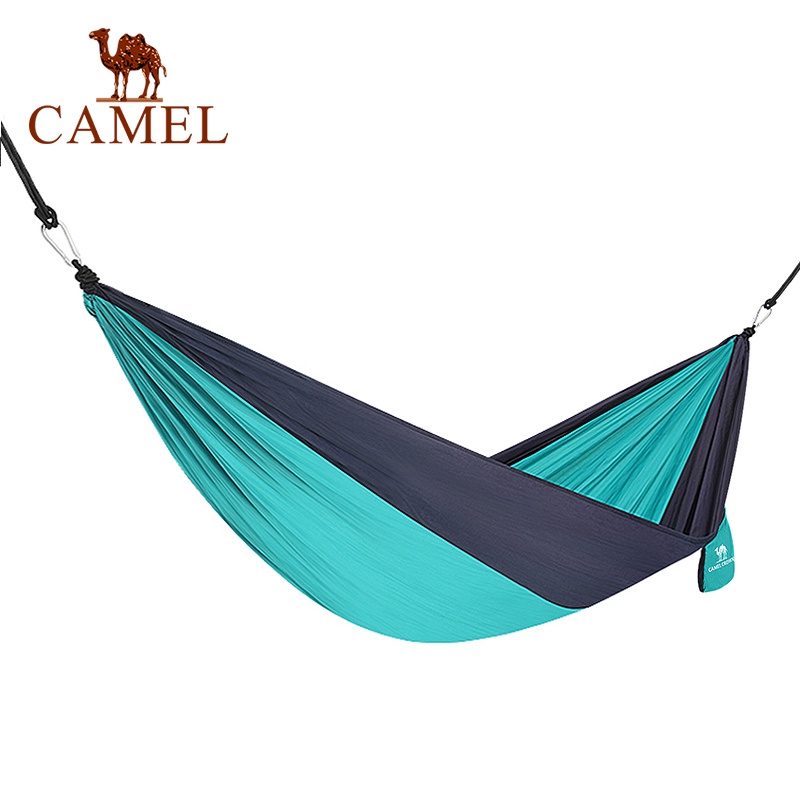 Võng cắm trại CAMEL chống lăn tiện lợi