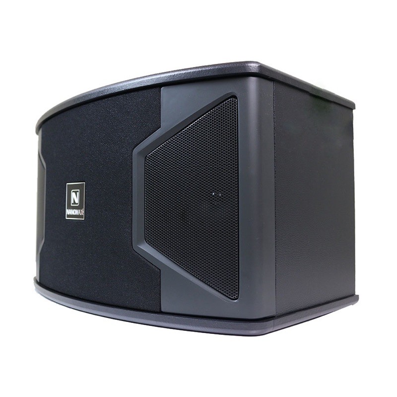 Loa cặp Nanomax JB 625