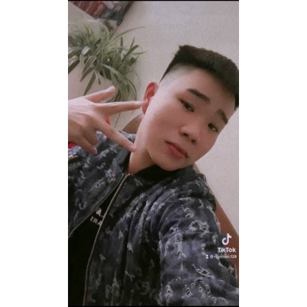 ngiu Hoài Thuuuuu