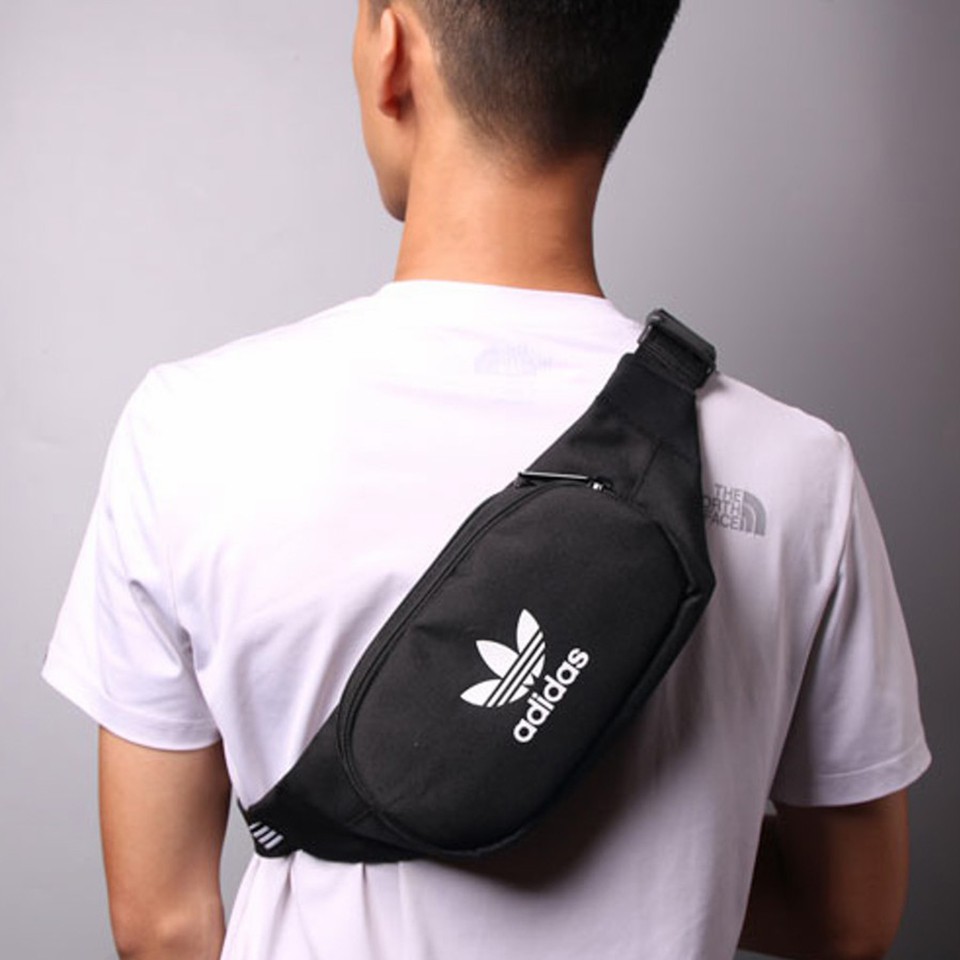 TÚI ĐEO CHÉO DA$ CROSSBODY BAG-TÚI BAO TỬ-THỜI TRANG-PHONG CÁCH-CÁ TÍNH-CAM KẾT CHẤT LƯỢNG | BigBuy360 - bigbuy360.vn