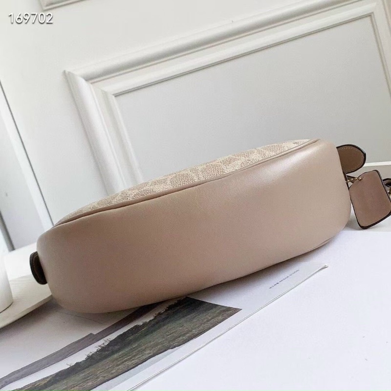 TÚI COACH LUNA CC440