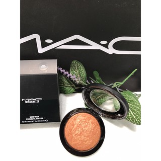 Thanh lý phủ mineralize skinfinish 800=>560