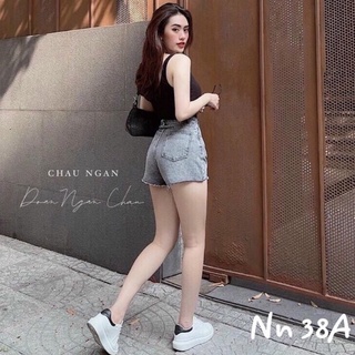 Áo thun ba lỗ chất đẹp nhiều màu
