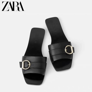 Dép zara auth
