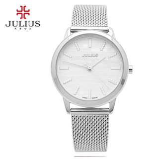 Đồng Hồ Nữ Julius JA-982 JU1231