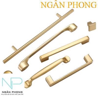 TAY NẮM TỦ SỐ 12 MÃ 2069