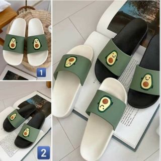 DÉP SIÊU CUTE CẶP BẾN