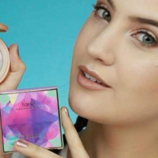 Phấn highlight bắt sáng tarte