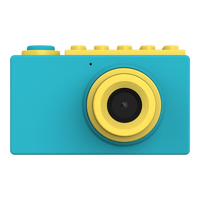 Máy ảnh kháng nước cho bé myFirst Camera 2