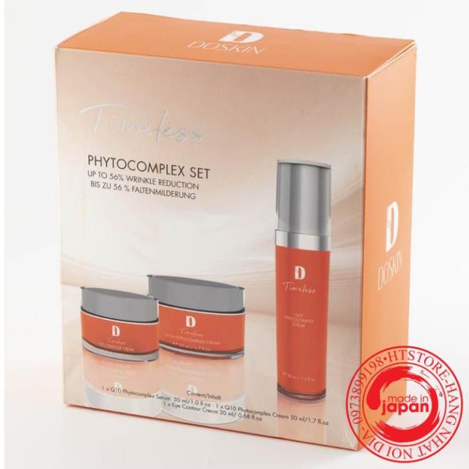 47657f9baabda24075fa990566adc1a7