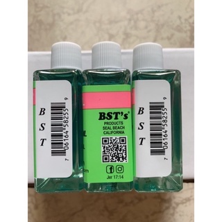 Dầu Khuynh Diệp Mỹ 30ml