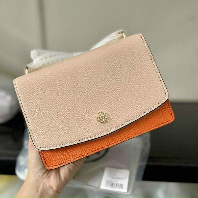 TÚI XÁCH SIÊU XỊN SIÊU SANG CHẢNH