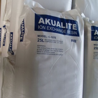 25L Cation akualite sử lý đá vối,canxi,magie