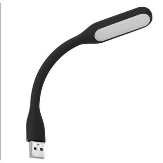 Đèn led cắm cổng usb xiaomi