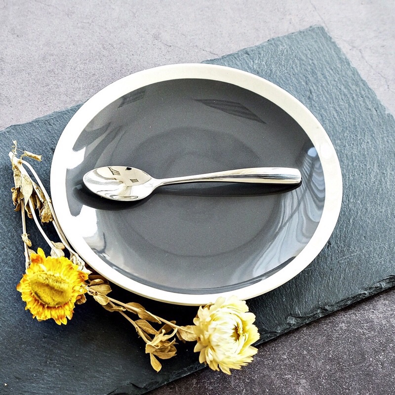 Thìa inox cao cấp loại dầy siêu đẹp