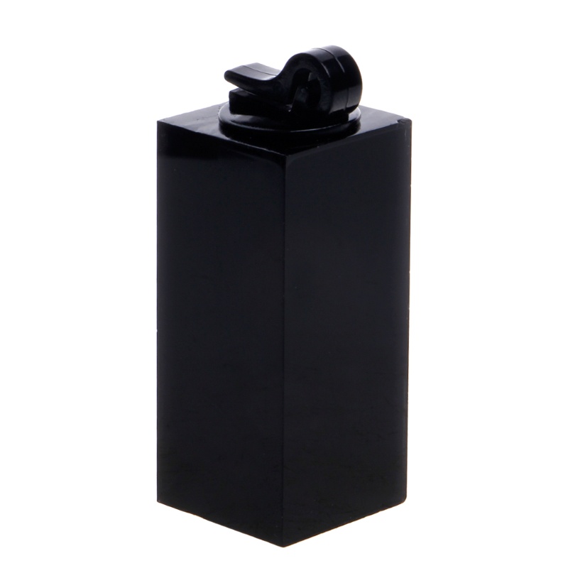 Flgo Giá Đỡ Trưng Bày Nhẫn / Trang Sức Hình Vuông Bằng Acrylic