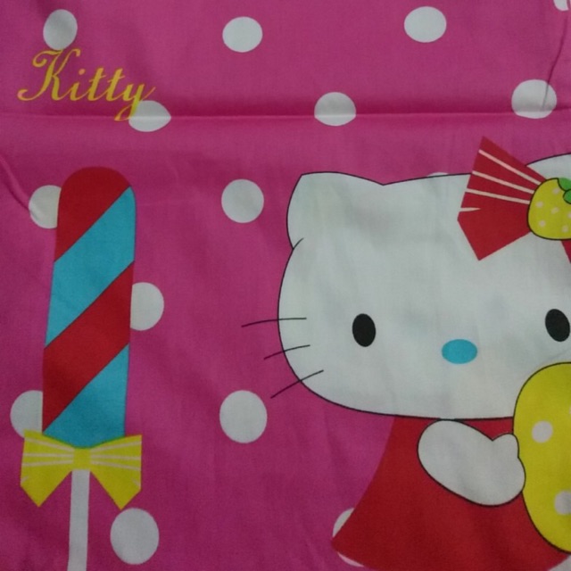 Bộ drap Thắng Lợi 100% cotton Dành cho bé